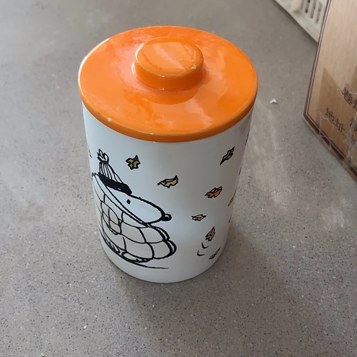瓷片陶瓷完美主义慎拍