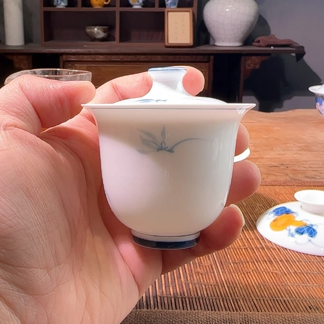 杯三钰堂直播闪购专属链接（以闪拍图片为准）