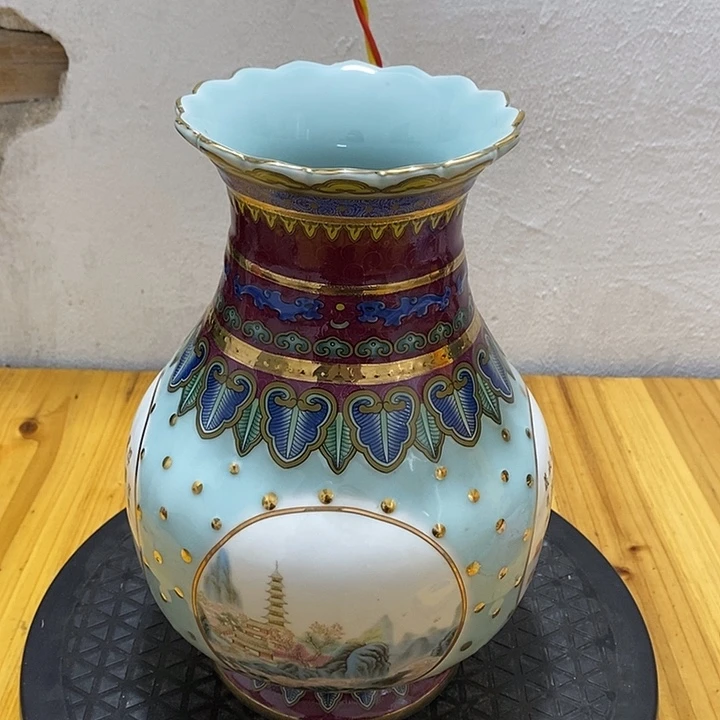 瓷瓷瓷瓷瓷瓷瓷瓷瓷