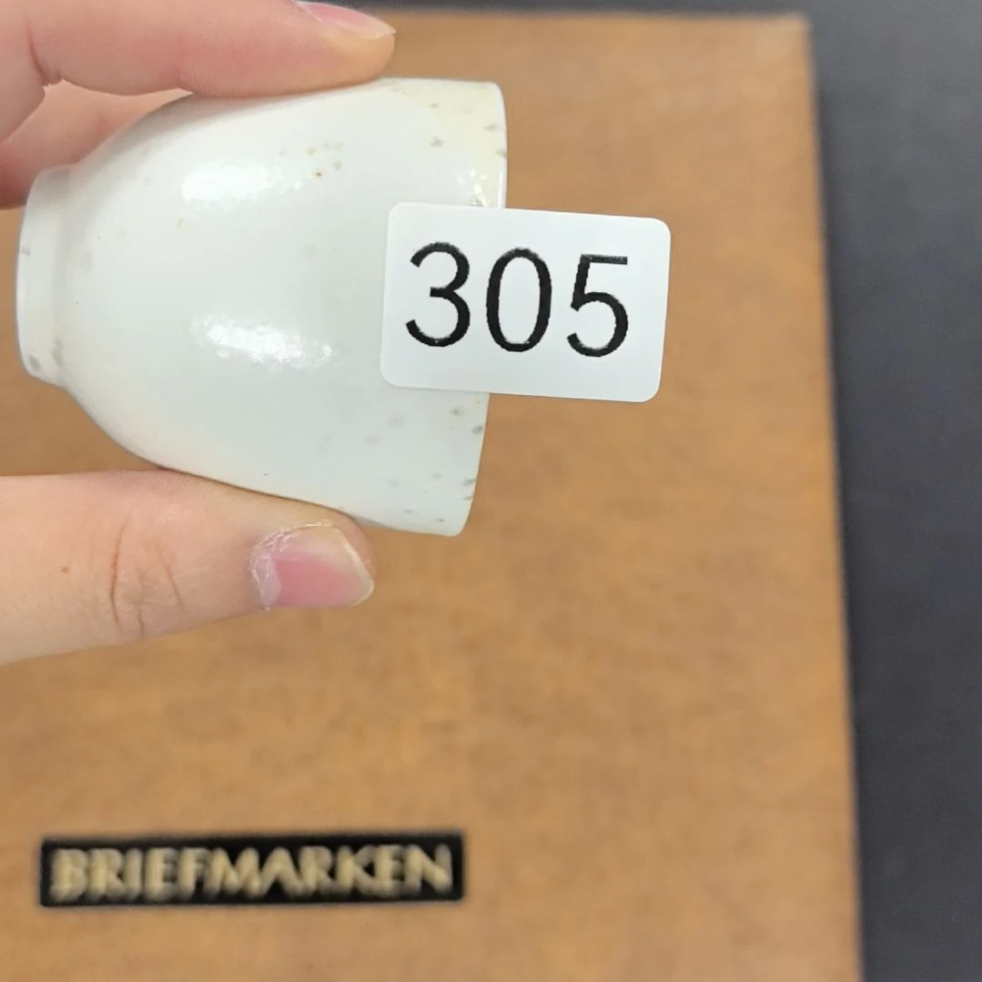 对哦哦哦哦哦哦哦哦偶偶欧欧欧