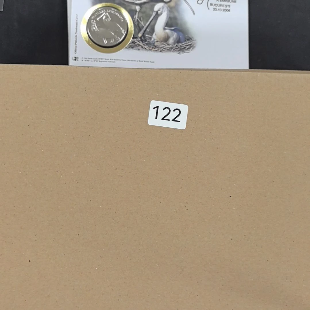 对122哈哈哈哈哈哈