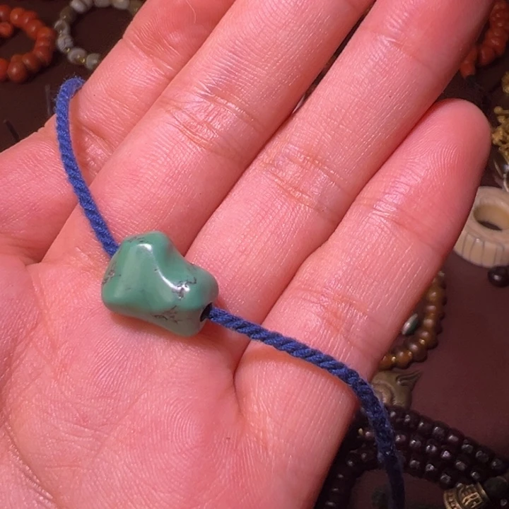 做***志非洲紫檀（红花梨）