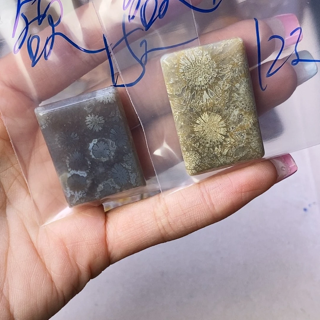 硅化玉颈饰合金欲**”