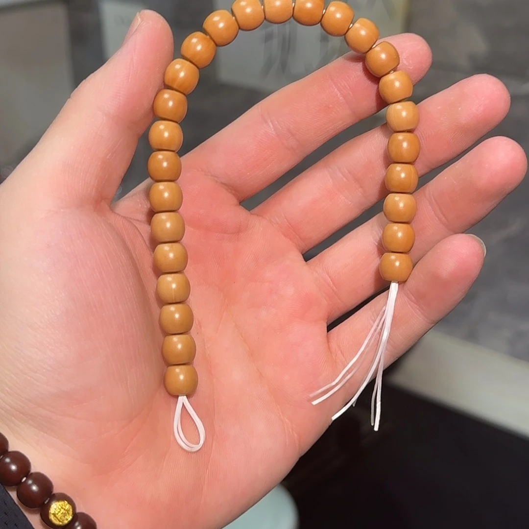 猴头核桃吊坠福利直切9++