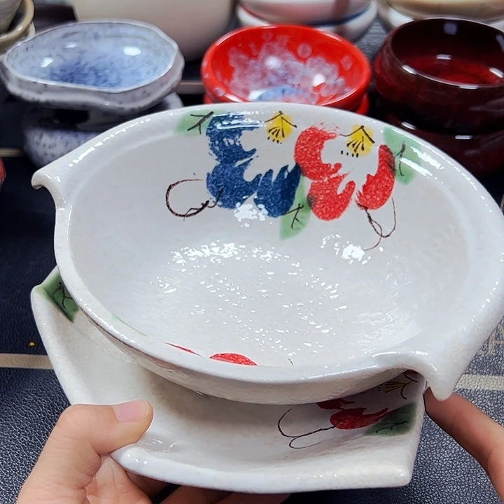 本店全场拍买20包包邮。