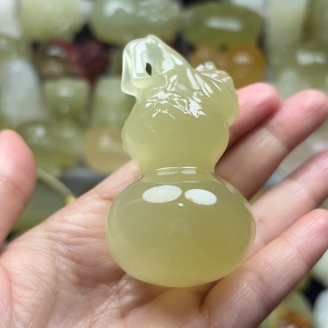 盆景石奇石时尚百搭石头