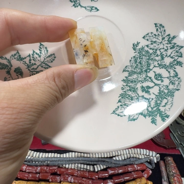 瓷片瓷片瓷片瓷片瓷片瓷片