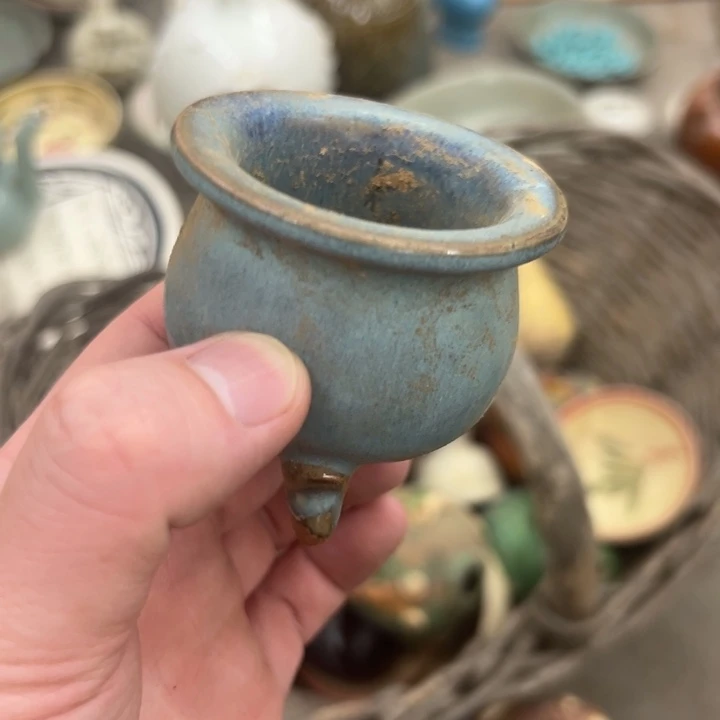 茶盏瓷器瓷器瓷器瓷器