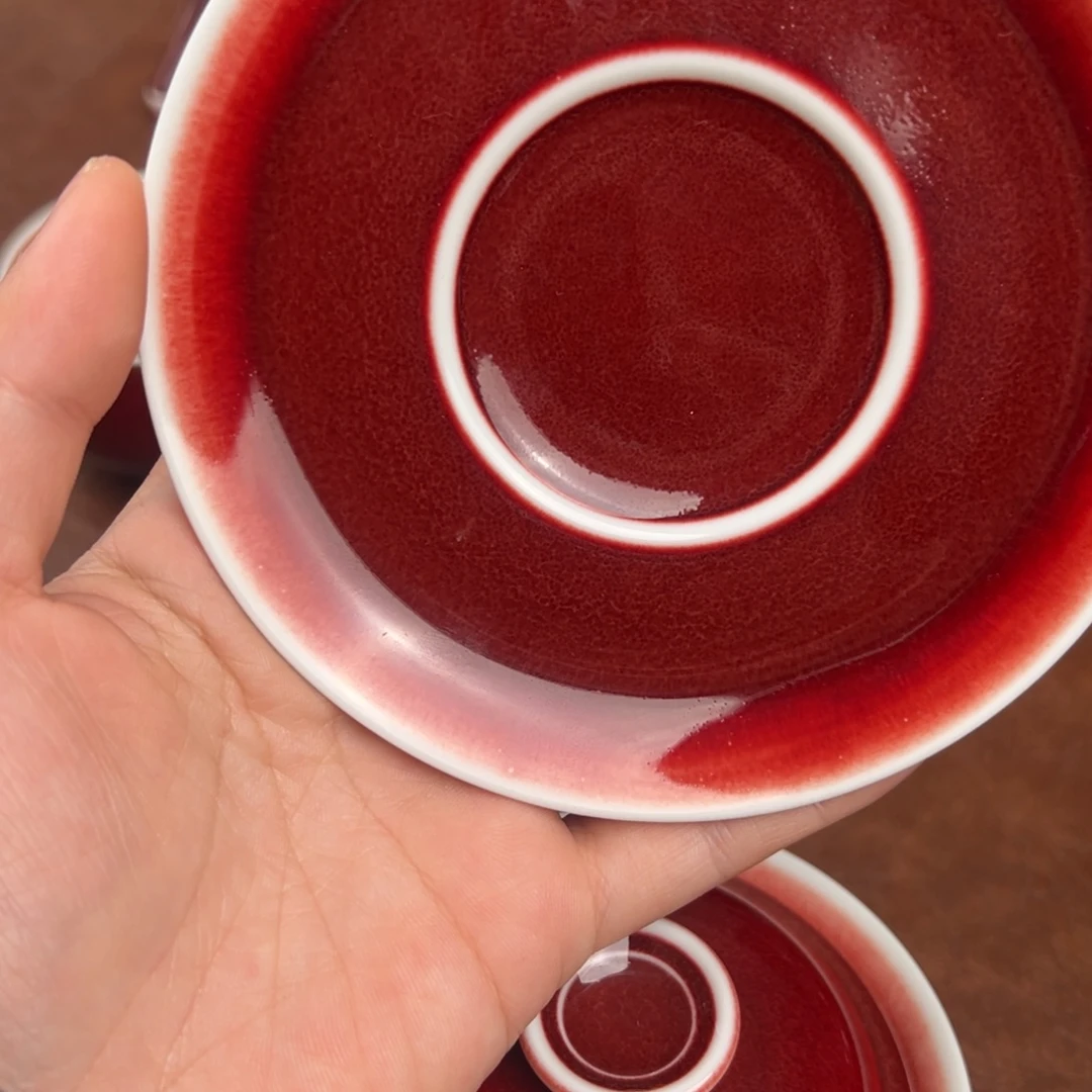 阳****陶瓷景德镇陶瓷郎红