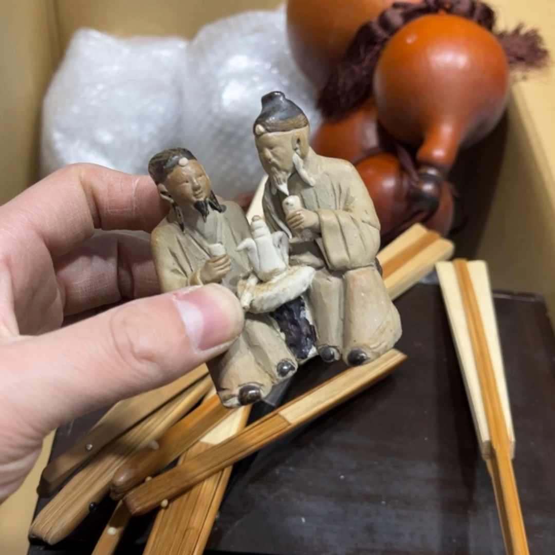 鹰*火爆热卖热门茶茶茶