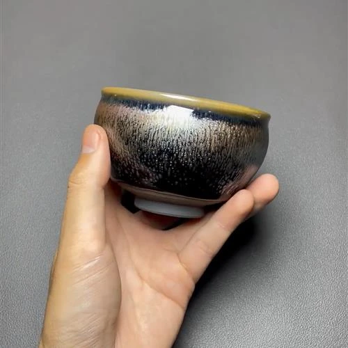 【闪购商品】茶盏-10050..........