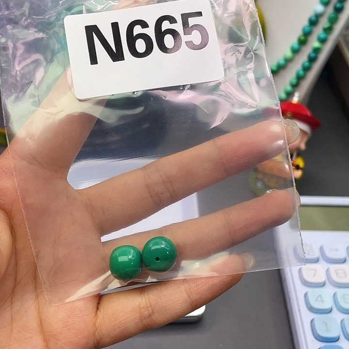湖北十堰矿区精品佩珠