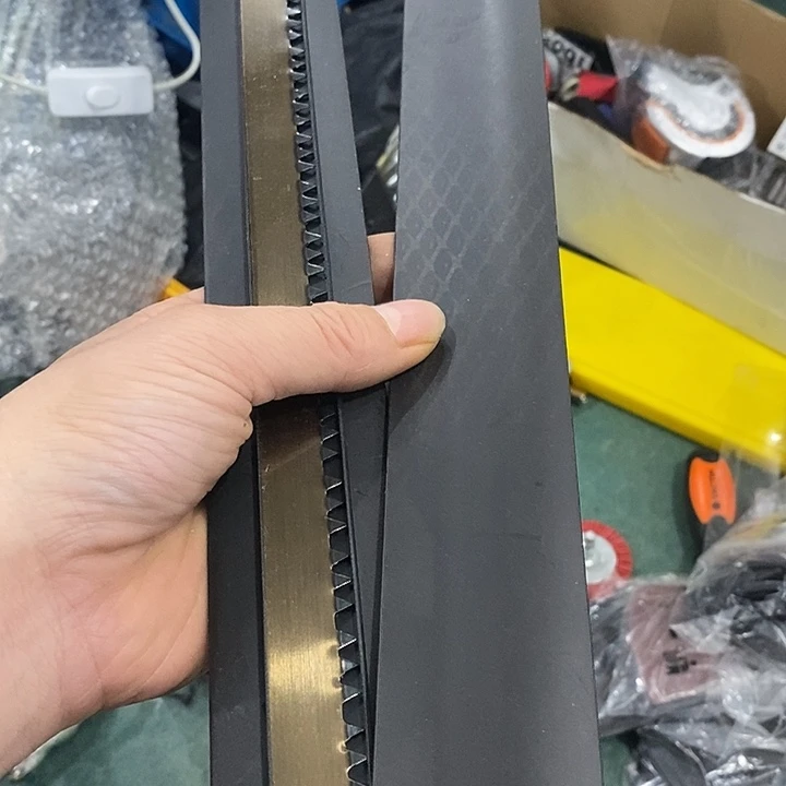 一哥哥哥哥哥哥哥哥哥哥