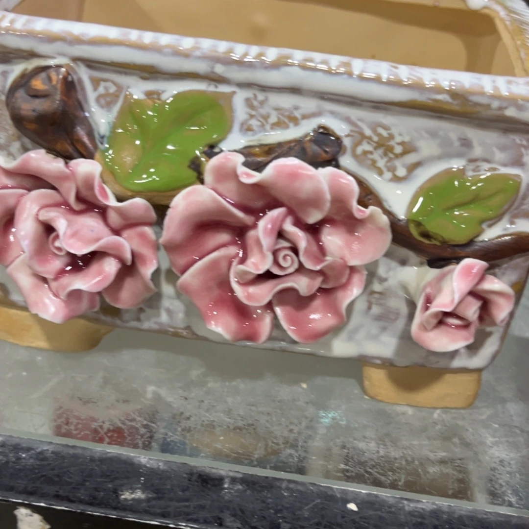 满18.8米包邮发货爱退款拉黑