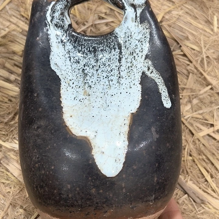 瓷器瓷器的瓷器瓷器的