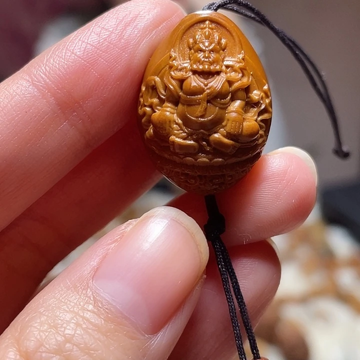 橄榄核手串/手链橄榄个