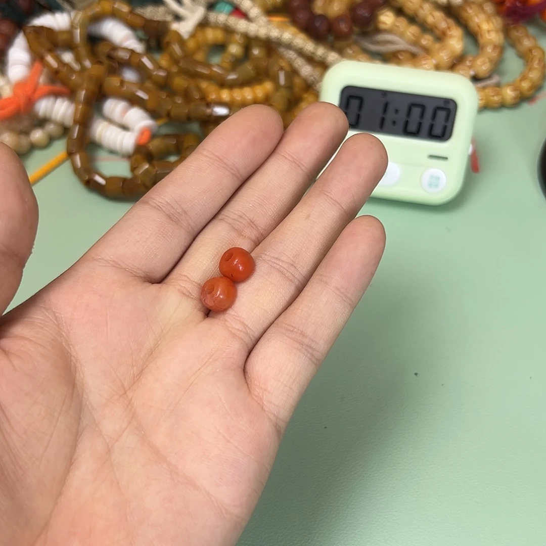 旧***样玛吉阿米藏式臻品直播间