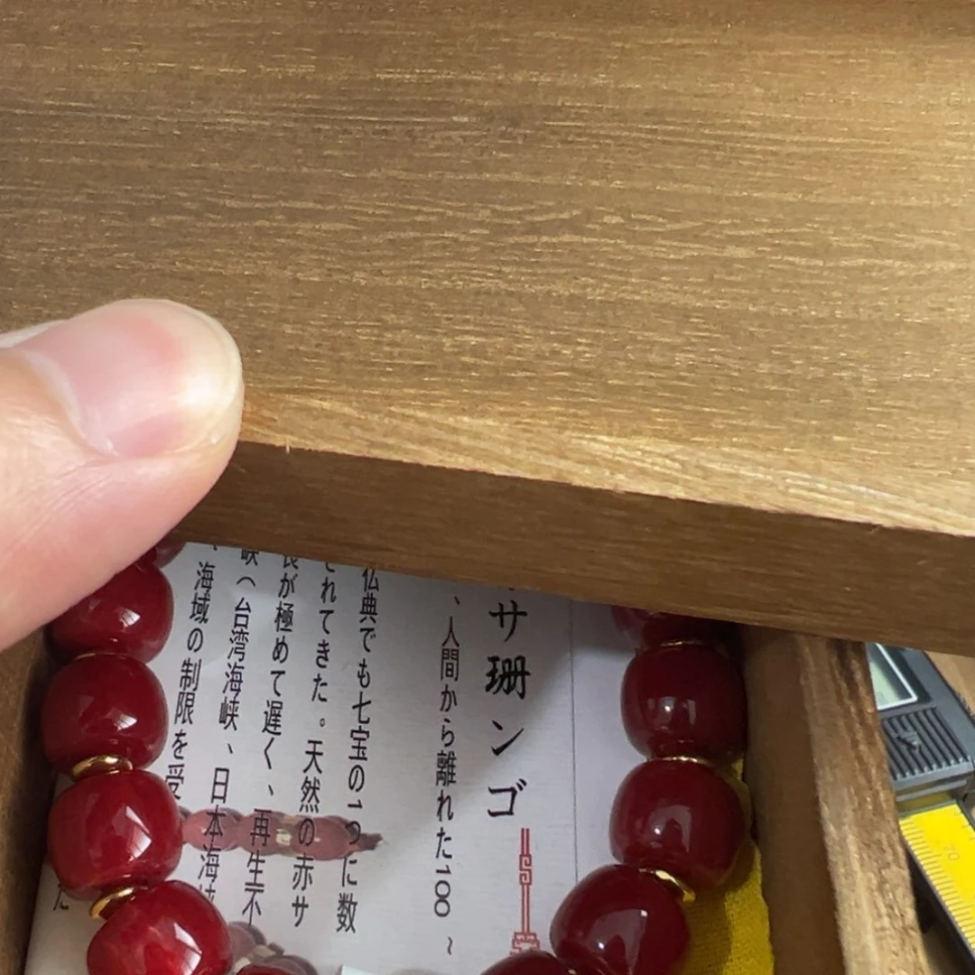 紫砂茶宠放漏场，全部都漏