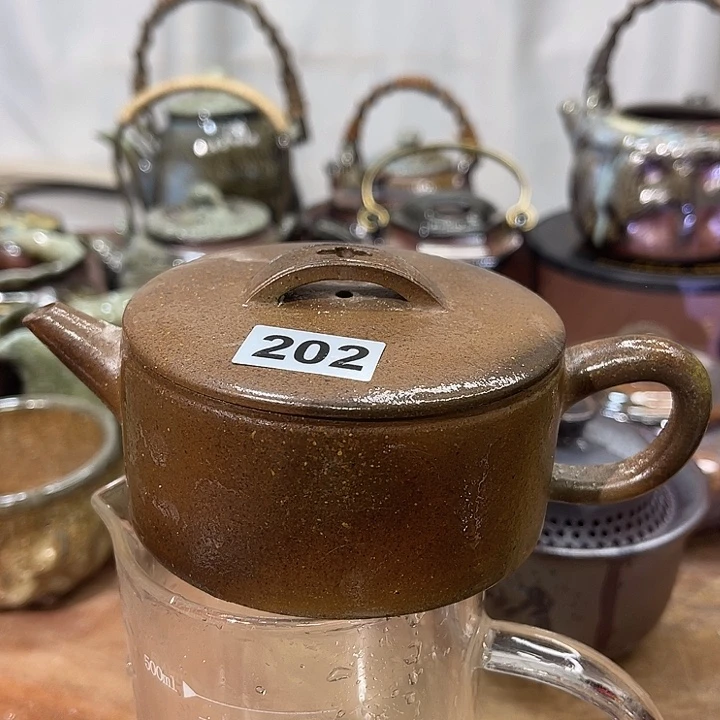 茶壶紫砂202¥¥¥¥¥¥¥¥¥¥