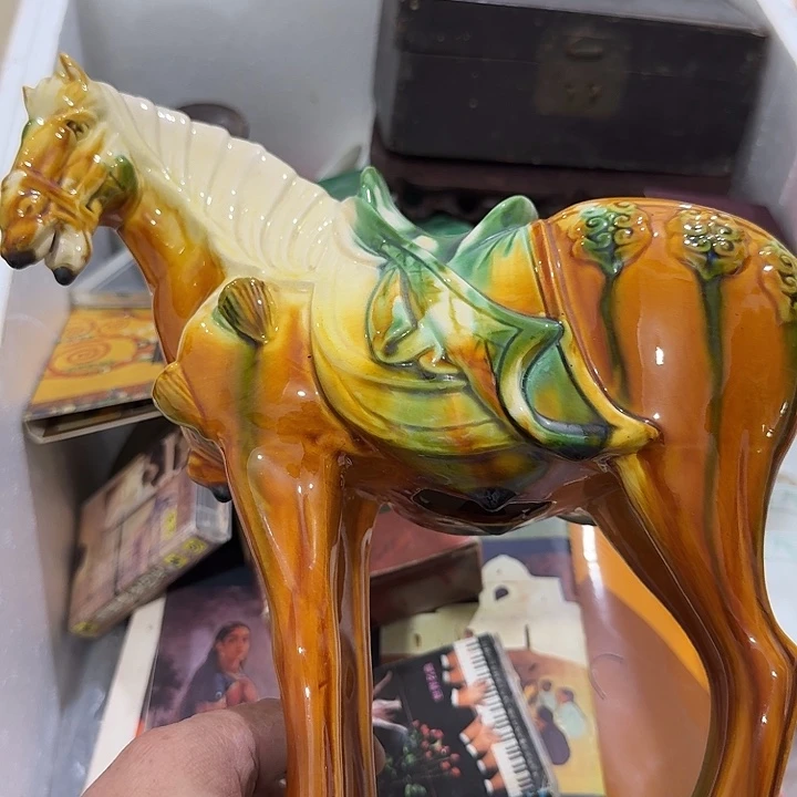 @***少扇子 给哥哥v给哥哥哥哥哥哥哥哥