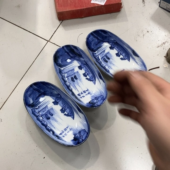 郭***间盘哈哈哈哈哈哈哈哈哈