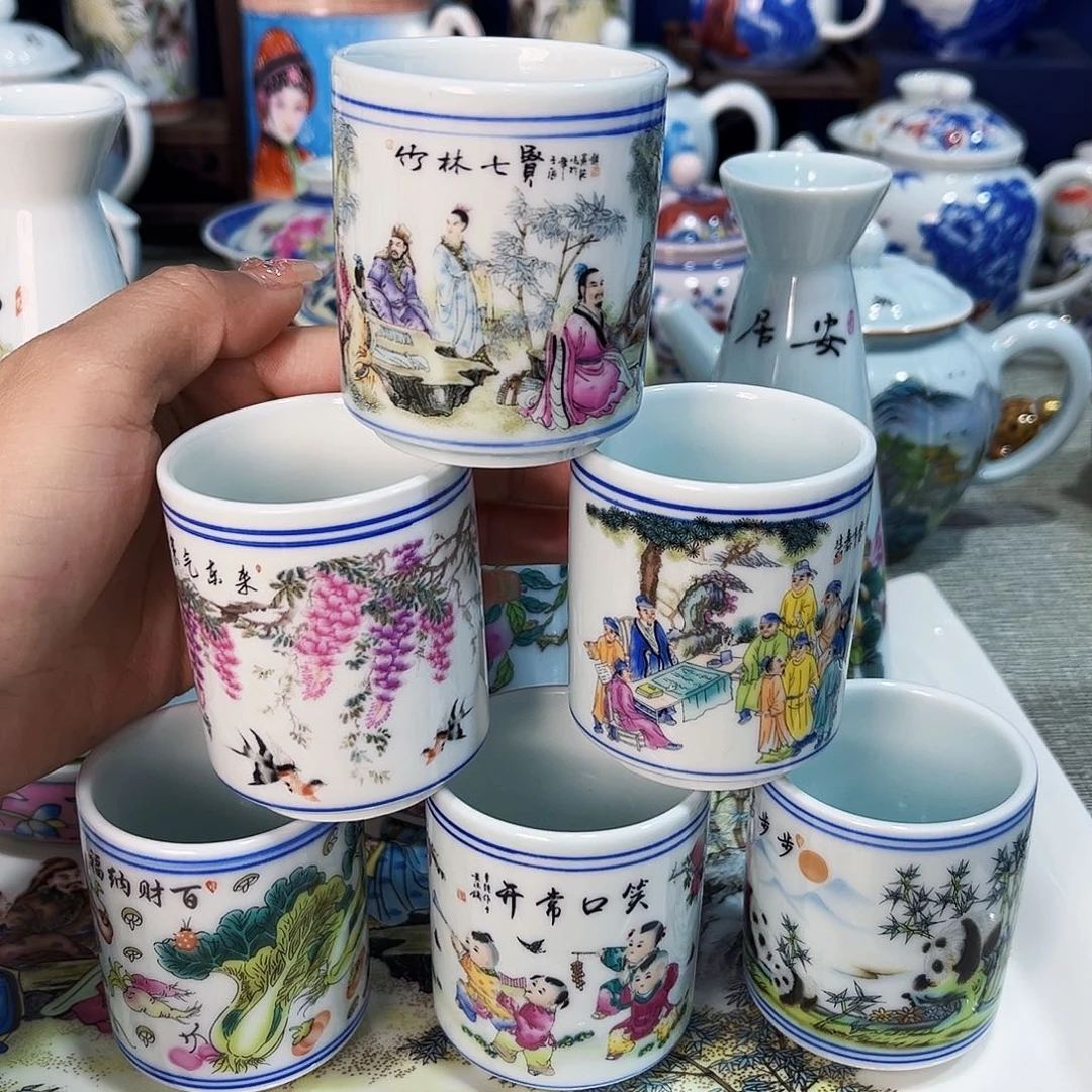 景德镇哈哈哈哈哈哈哈