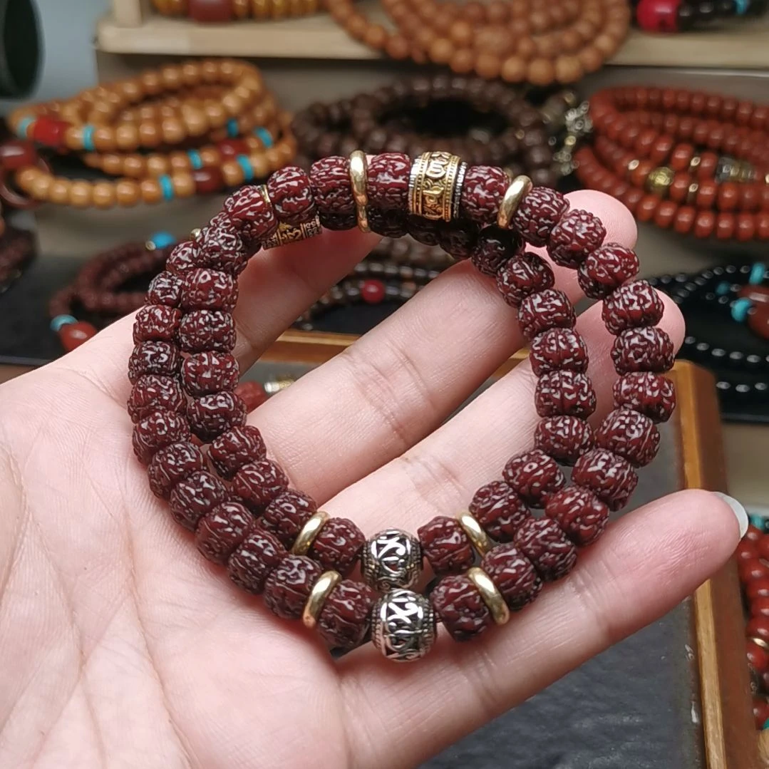 金刚菩提吊坠11111111111111