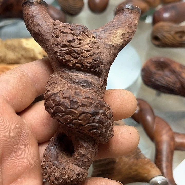 峻***博木雕艺术品的制作与制作等方面的知识