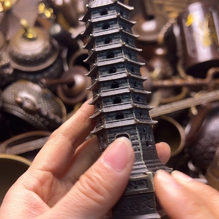 铜88888888888888888888