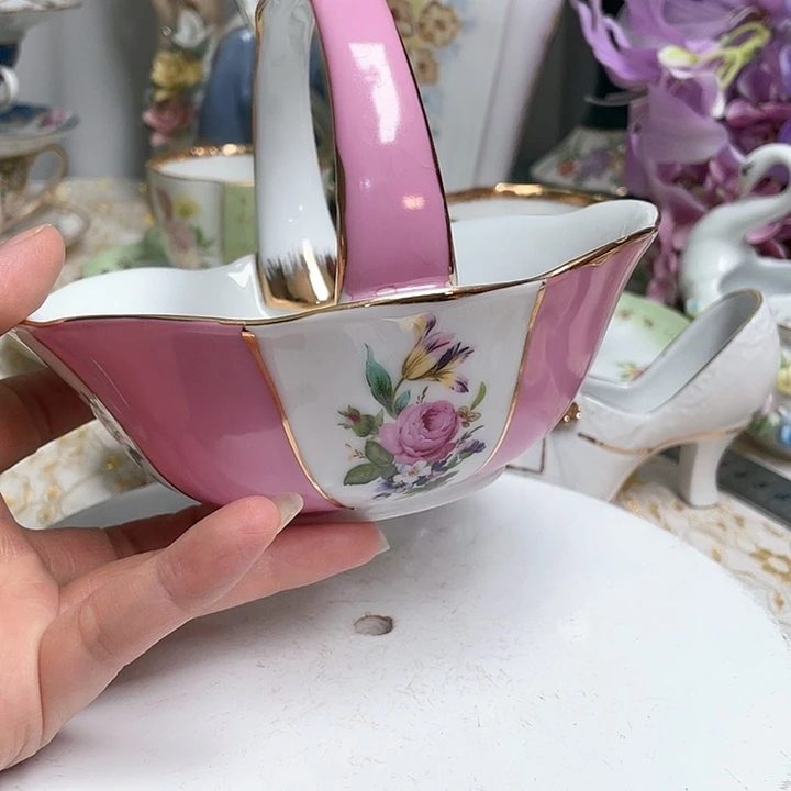 瓷片摆件，摆件，摆件，摆件，摆件，