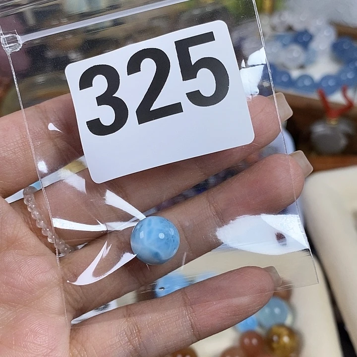 未镶嵌手链水晶名***要