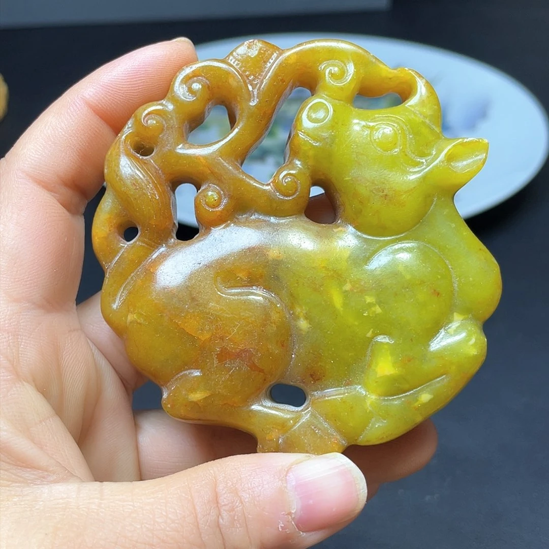 紫砂走官方链接放心