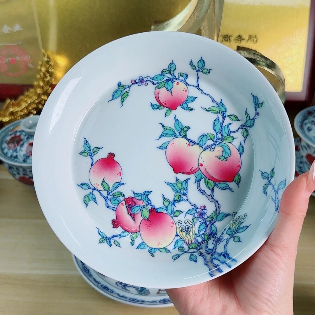 瓷瓷瓷瓷瓷瓷瓷瓷瓷