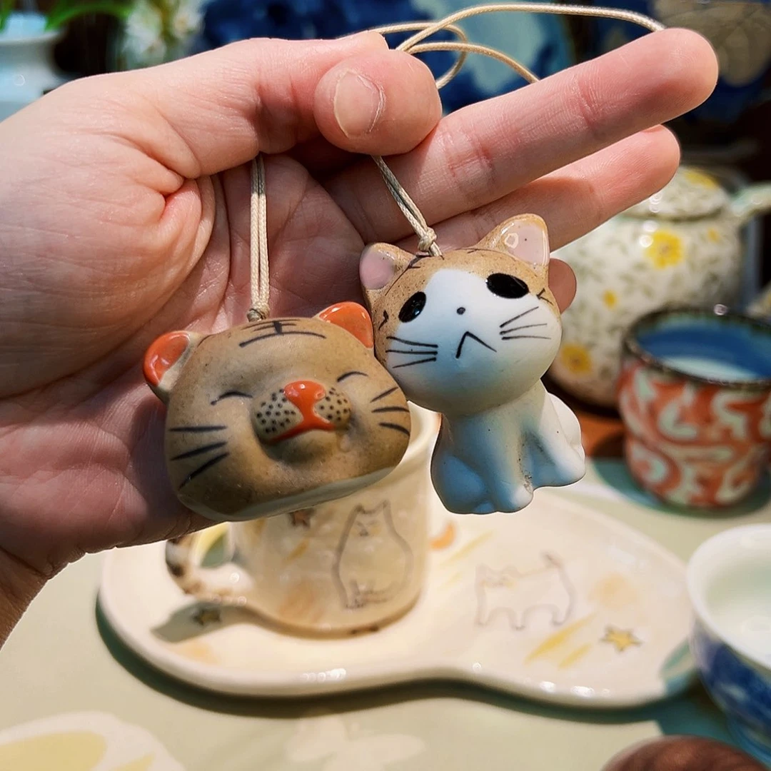 洋*咖啡杯和茶杯也要搭配一些茶