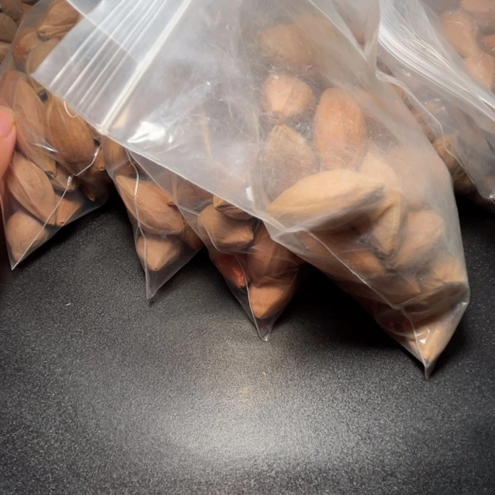 ****️猪牙手串/手链我是