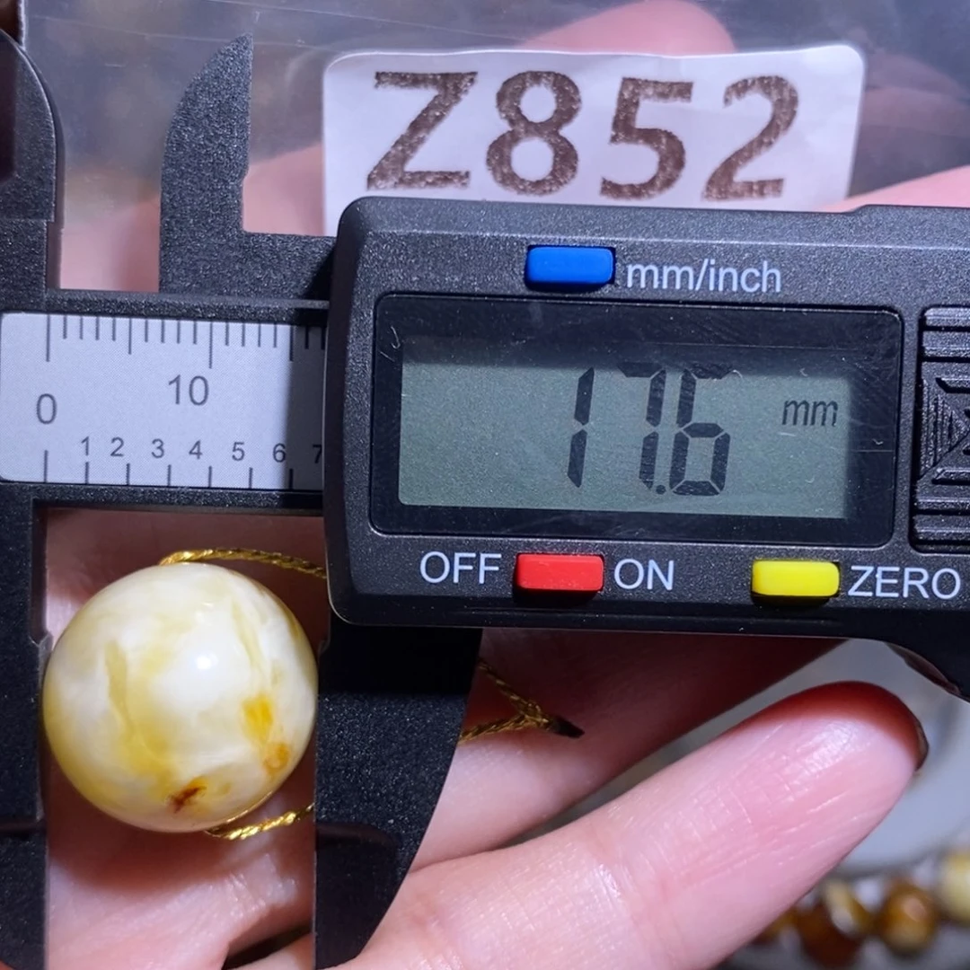 国***9琥珀未镶嵌裸石未镶嵌琥珀蜜蜡裸石