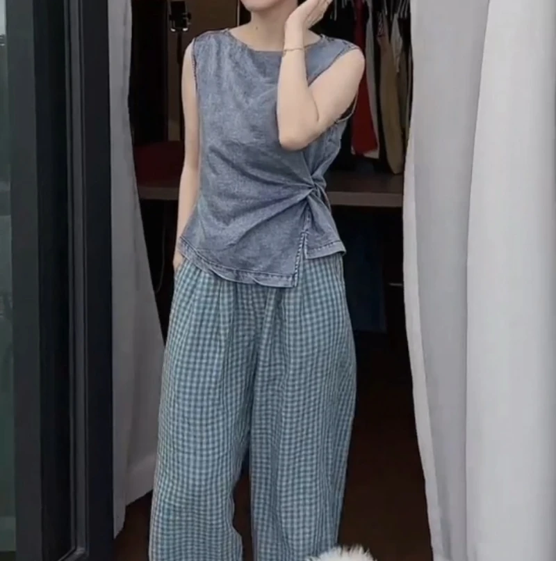 时尚潮流百搭精品女装zsx39832