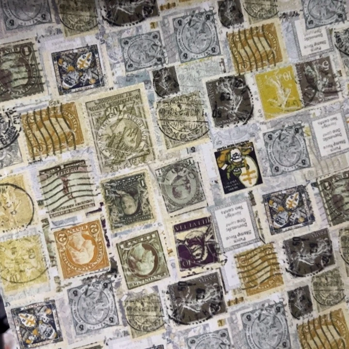 棉一米价纯棉平布1.1宽11.22