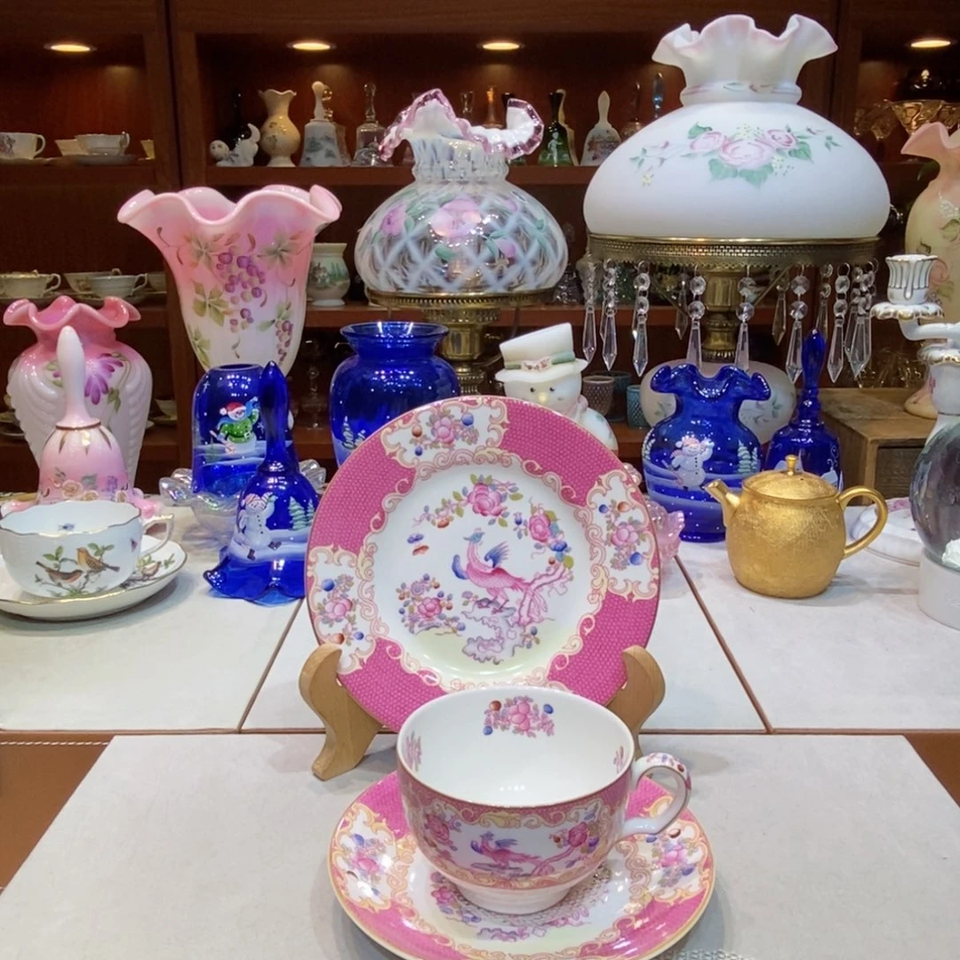 欧瓷沁语欧瓷沁语