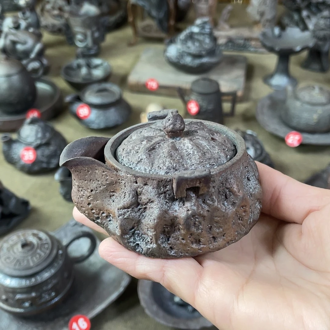 福利炸炸炸炸炸宝瓶