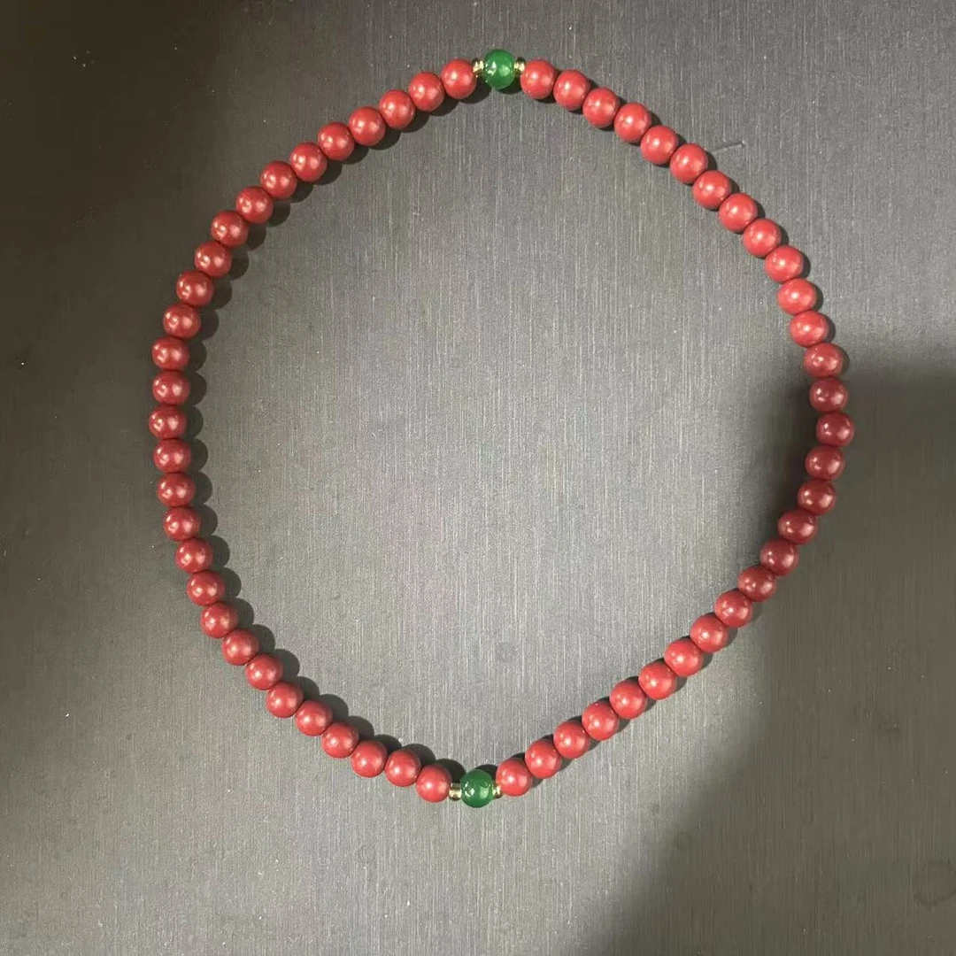 精品手串   YW091   (无礼盒）