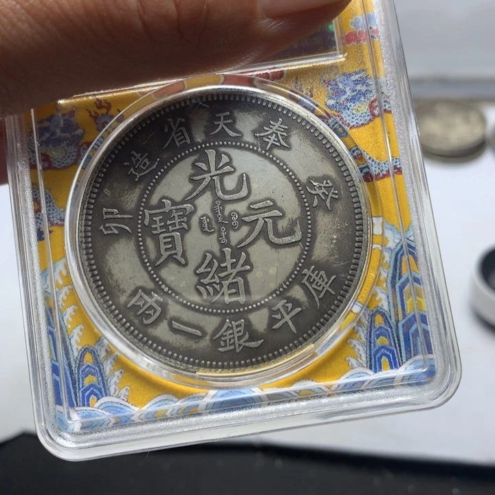 手工艺品琉璃9999