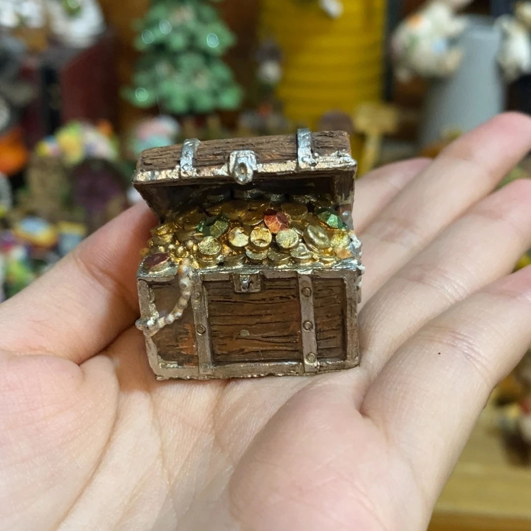 树脂树脂福利产品