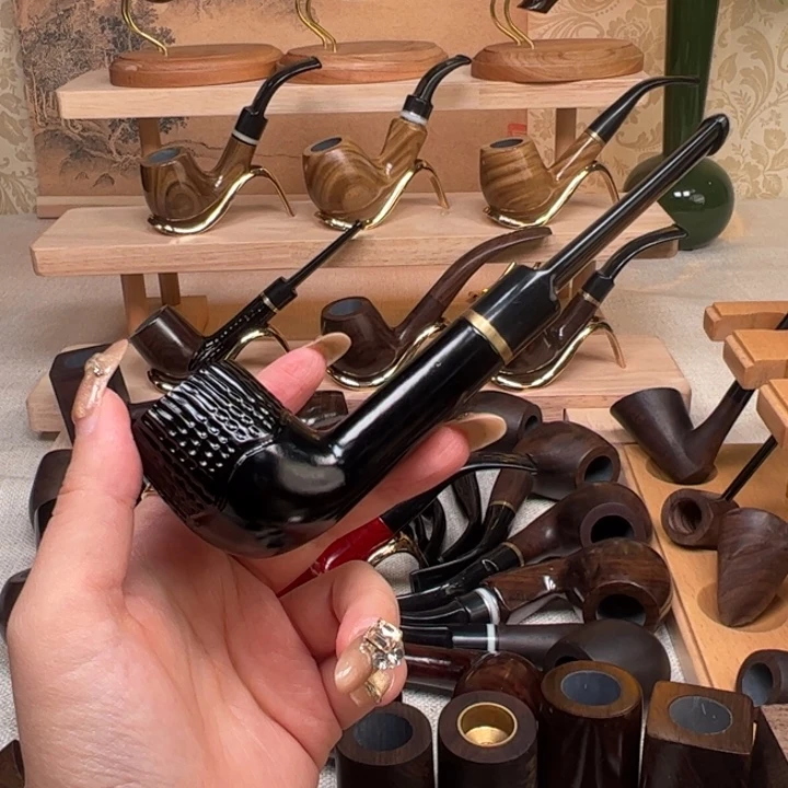 好的东西就是这样