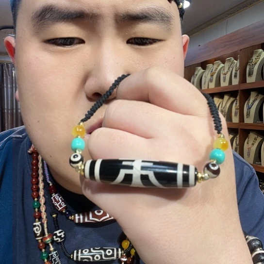 玛瑙/玉髓珠宝奇石未镶嵌