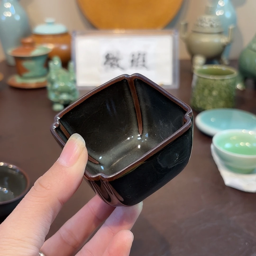 瓷片青瓷青瓷青瓷青瓷