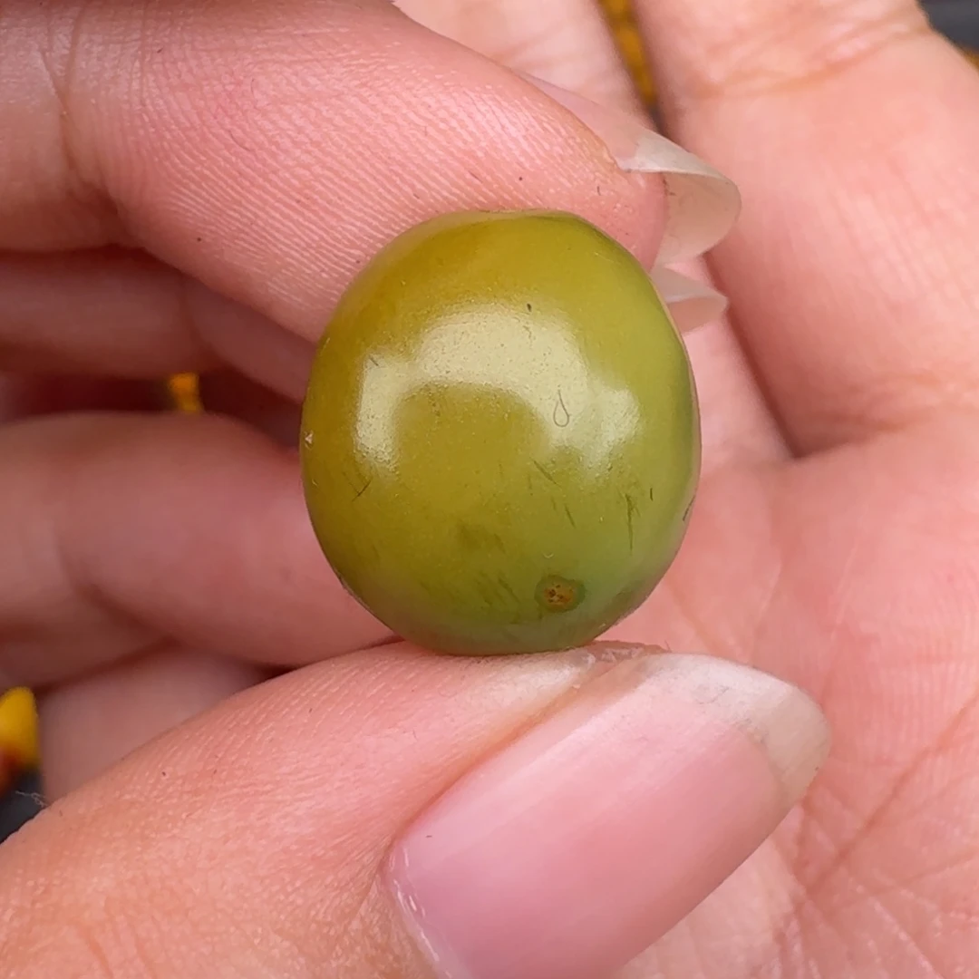 5***.石膏制品直径10加对孔16不退不换