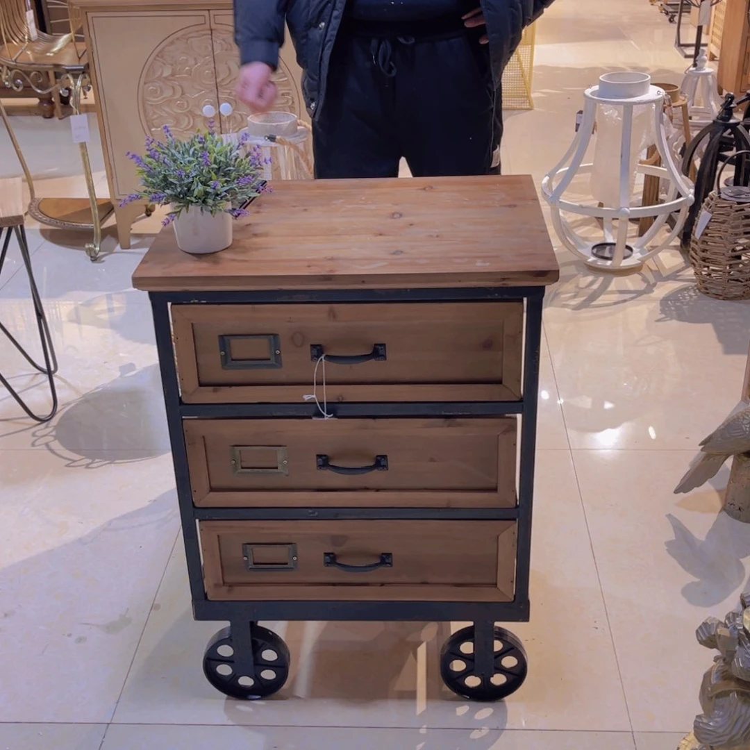 无铅玻璃默认微瑕好红陶红陶红陶