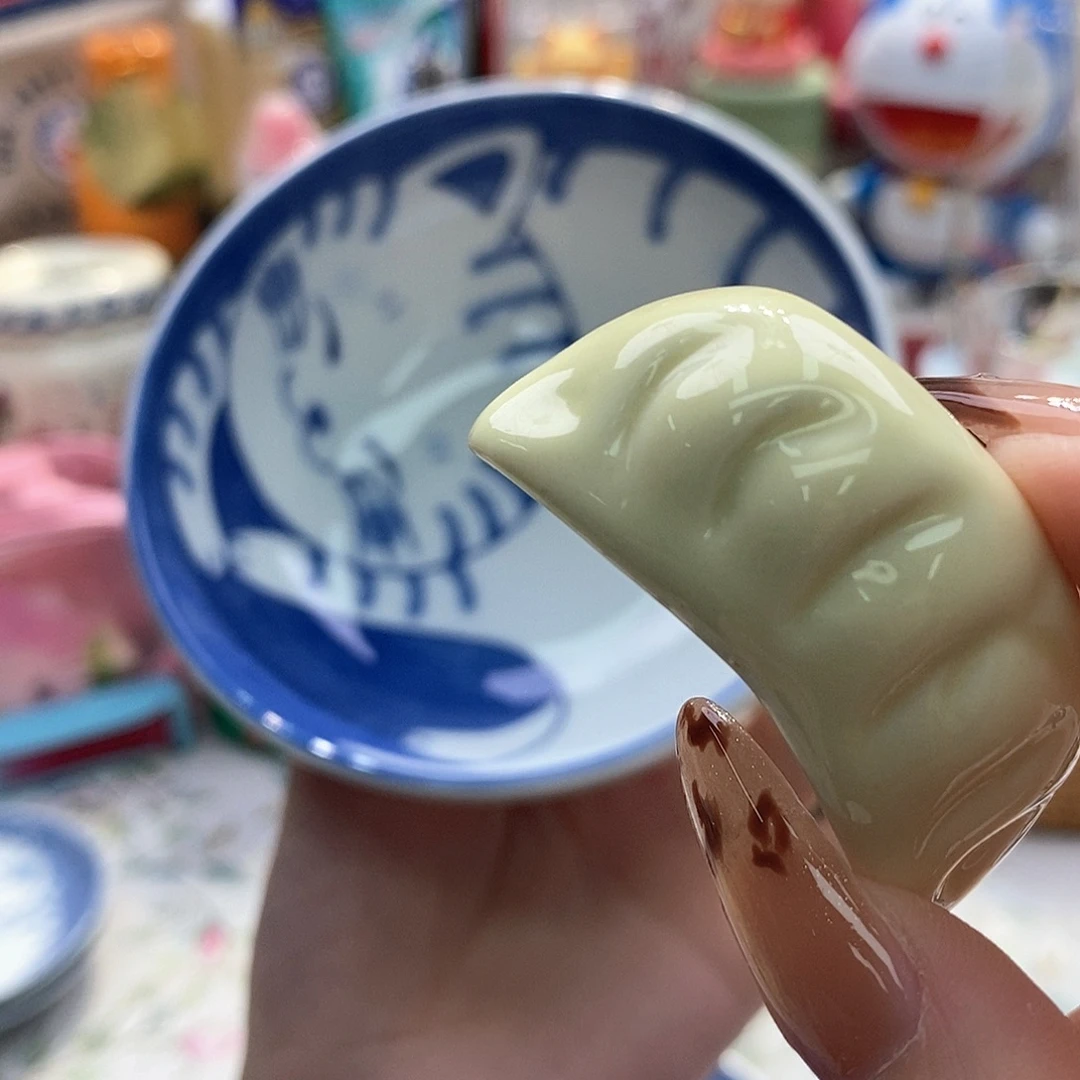 婷子瓷器好物推荐02206