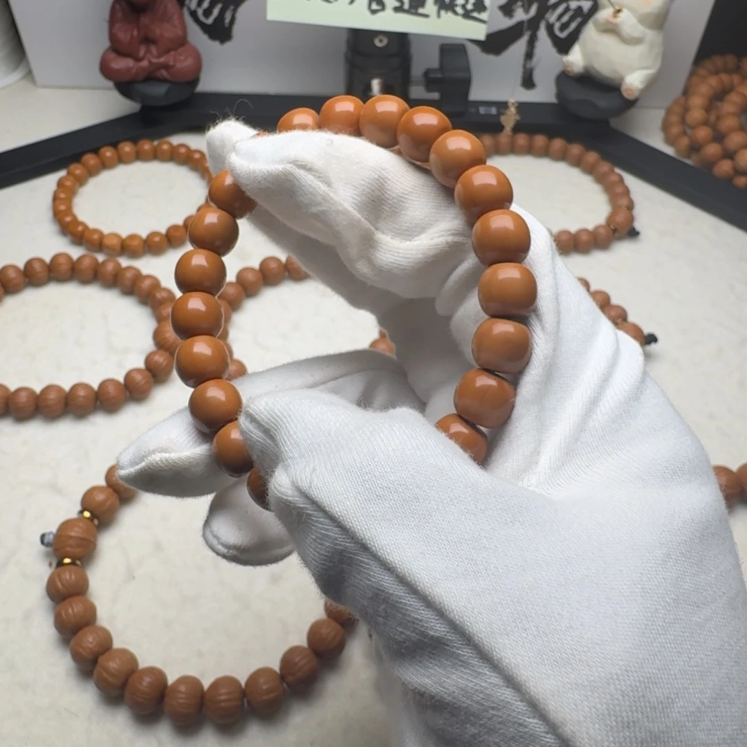 猴头核桃吊坠猴头老行1.0尺寸